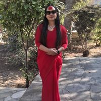 sunitabc126