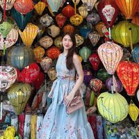 nhạc nền - Hiền MB Nghệ An