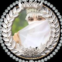 i__love__allah6