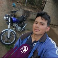 cesar_ovando724