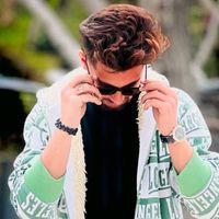 moeez9622