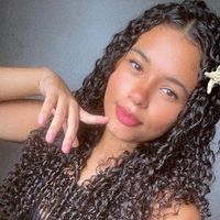 kerllyane_santxx