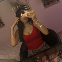 almamaz6