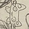 konchiki.71