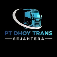 original sound - dhoytrans