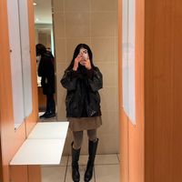 suara asli - 🦋🌻🌻✨✨