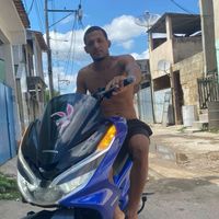 .menordafuria