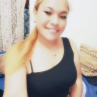 maheii_____