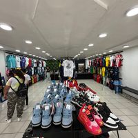 deportesjimmy1