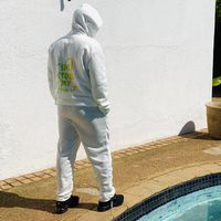 smithphakathi