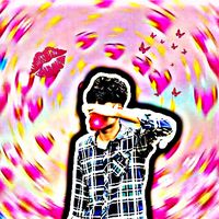 its_ripon_90x
