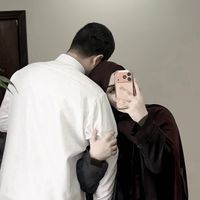 zahraa_alrabea