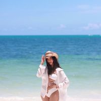 yevyenia22