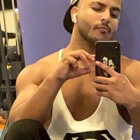 imanan75