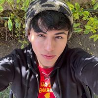 dan_anda