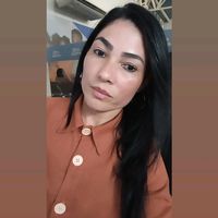 _rute040512