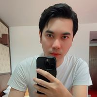 zee31_