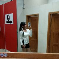 hoshmi.hana