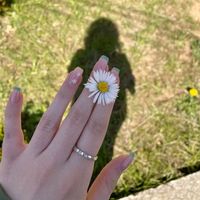 heartsqueen920