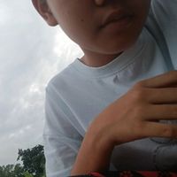 เสียงต้นฉบับ - รอเสมอถ้าเธอกลับมา.ฯ