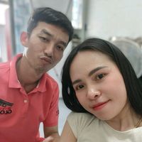 เสียงต้นฉบับ - วรากรณ์