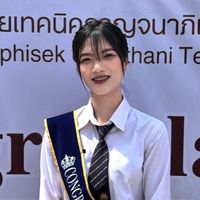 เสียงต้นฉบับ - นุ๊ก🫖นิ๊ก