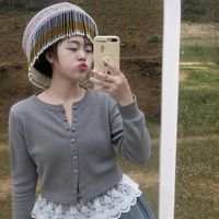 nhạc nền - Thị Dế🦗