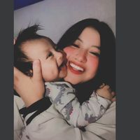 celeste.5021