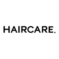 haircaremarket