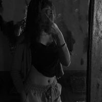 mmiop13