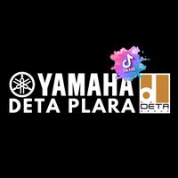 suara asli - Yamaha Deta Plara