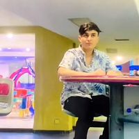 mprkhan00