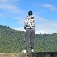 original sound - camilac286