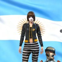 sonido original