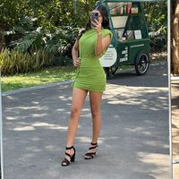 dani.tizoc