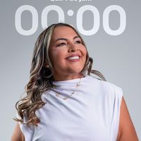 nathyalmeida2112