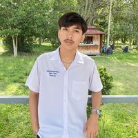 thitinon_04