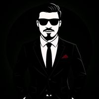 luisg_garcia