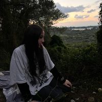 ayaeilish23