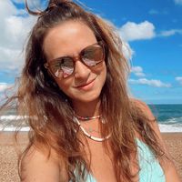 patycar19