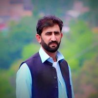 sanan_559