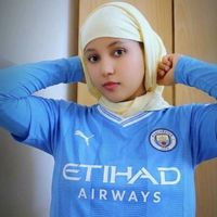 muslima8627
