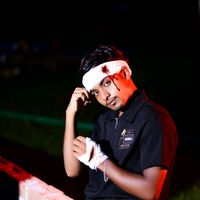 rezaul_x1