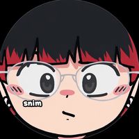 snim5_ch