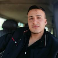 aziz_demirtasli