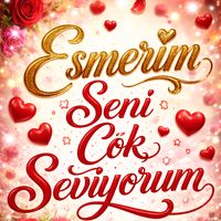 orijinal ses