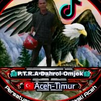 dahronomjek