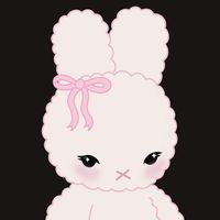 original sound - .