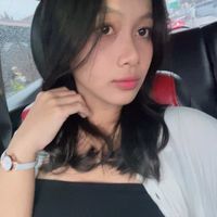 echaaa262