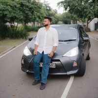 shanudil2000